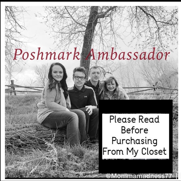 @mommamadness77 Other - 🎉